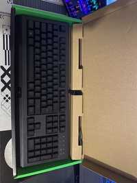 Teclado Razer cynosa Lite