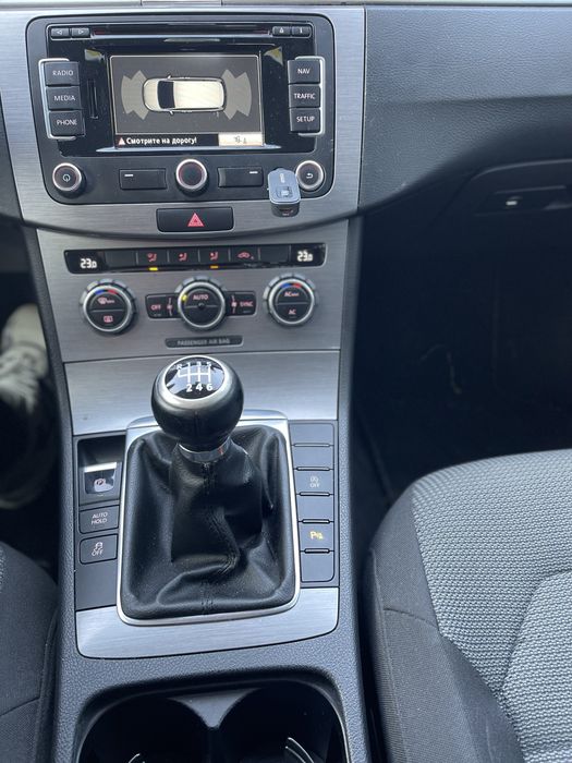 Продаж автомобіля свіжо пригнаний з Нідерландів