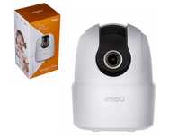Kamera Imou Ranger 2C 3mp Wewnętrzna Wi-Fi Obrotowa 3K 2304 x 1296 px