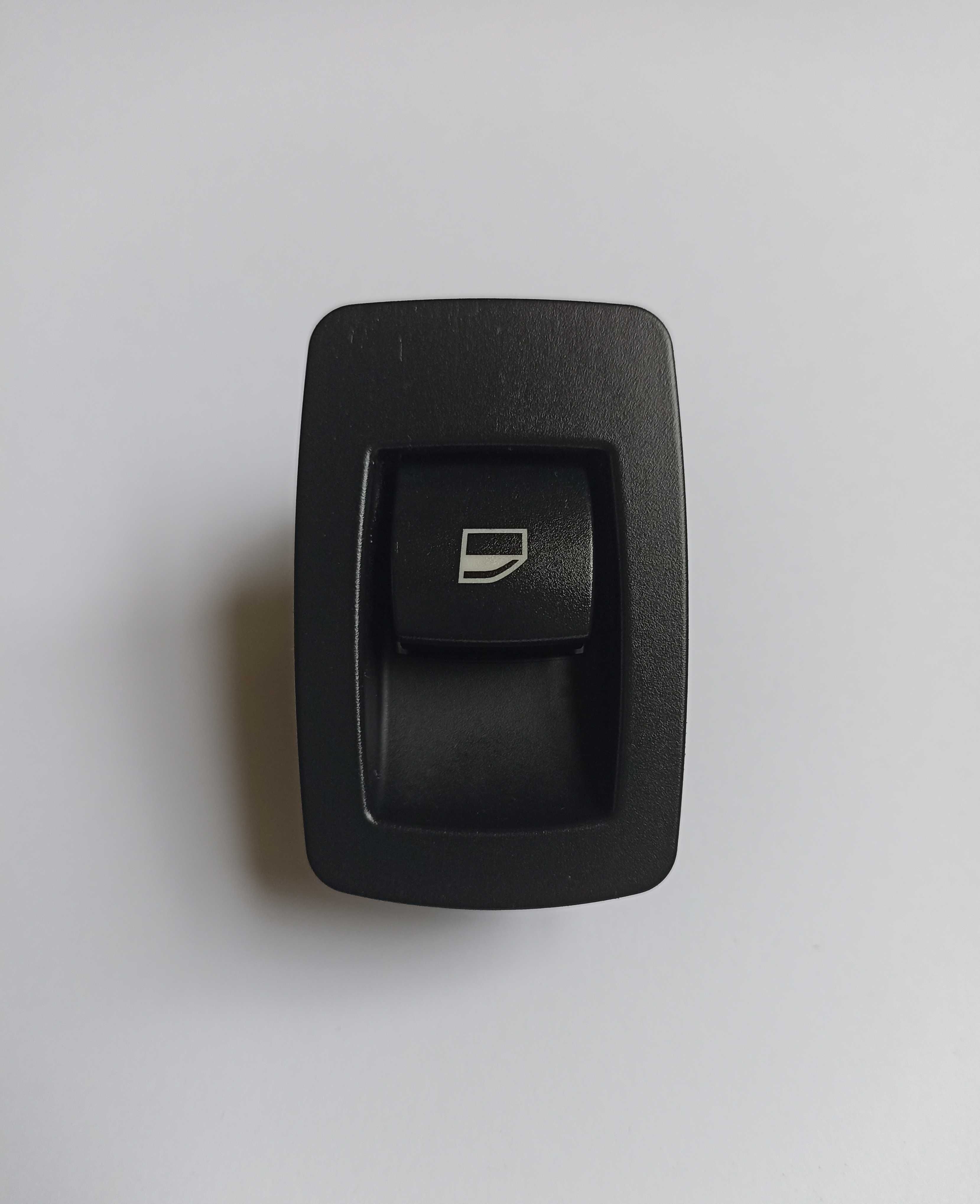 Przełącznik szyb BMW E90 E91