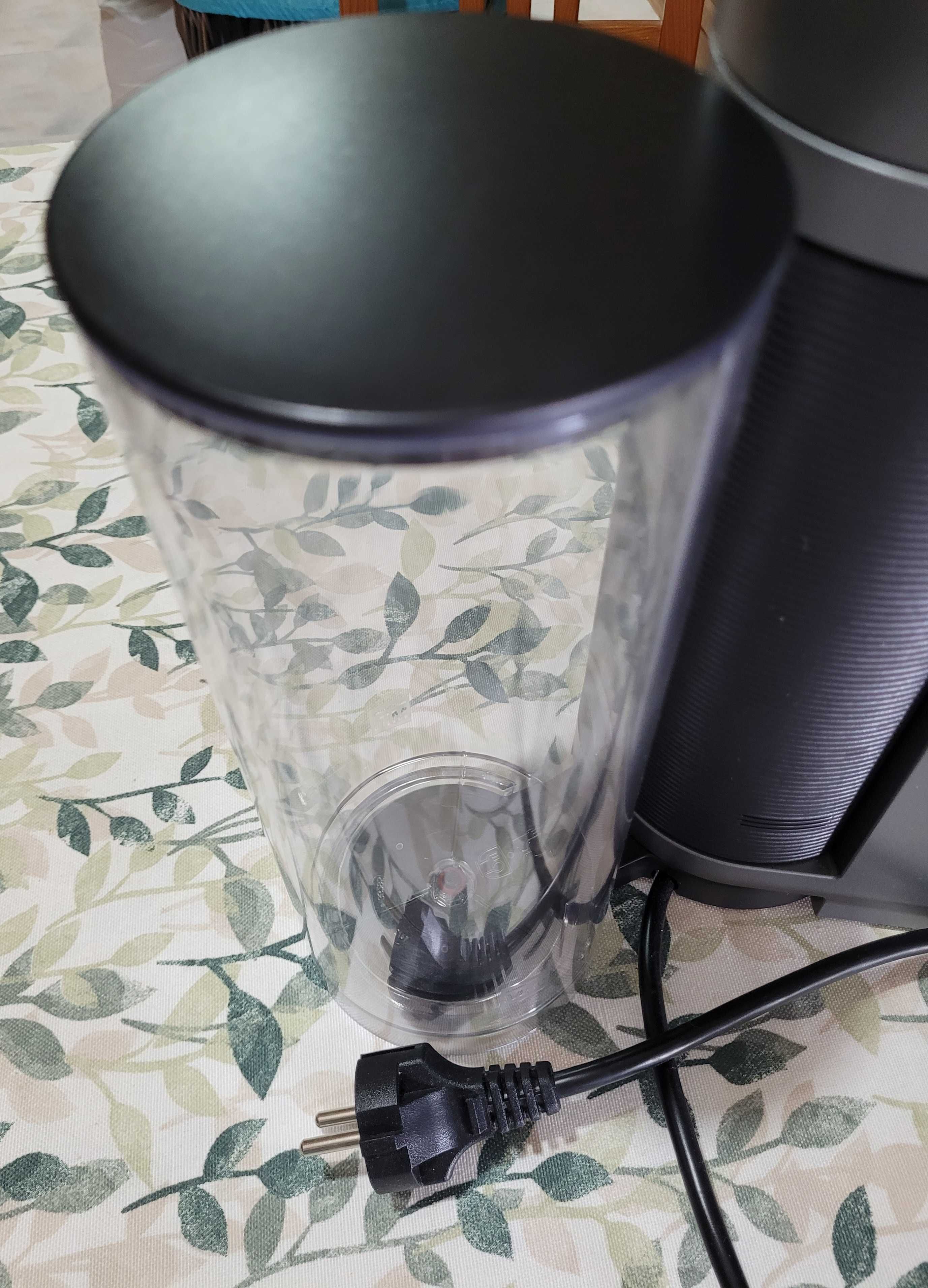Máquina de café Nespresso
