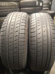 Літні Шини БВ 205/60 R16 PIRELLI P7  Склад