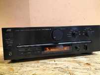 Wysoki Model! Wzmacniacz +Korektor JVC AX-R742 /Usterka /Wysyłam!
