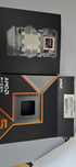 AMD Ryzen 5 9600X AM5