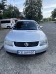 Продам Passat b5