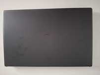 Laptop Dell Vostro 15 cali 3510 nowy nieużywany