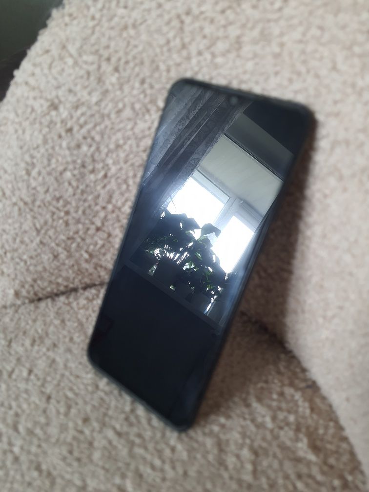 Смартфон телефон Alcatel 1S (6025H)  TCL 6025H