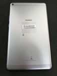 Планшет Huawei Mediapad T3 8" LTE (KOB-L09)