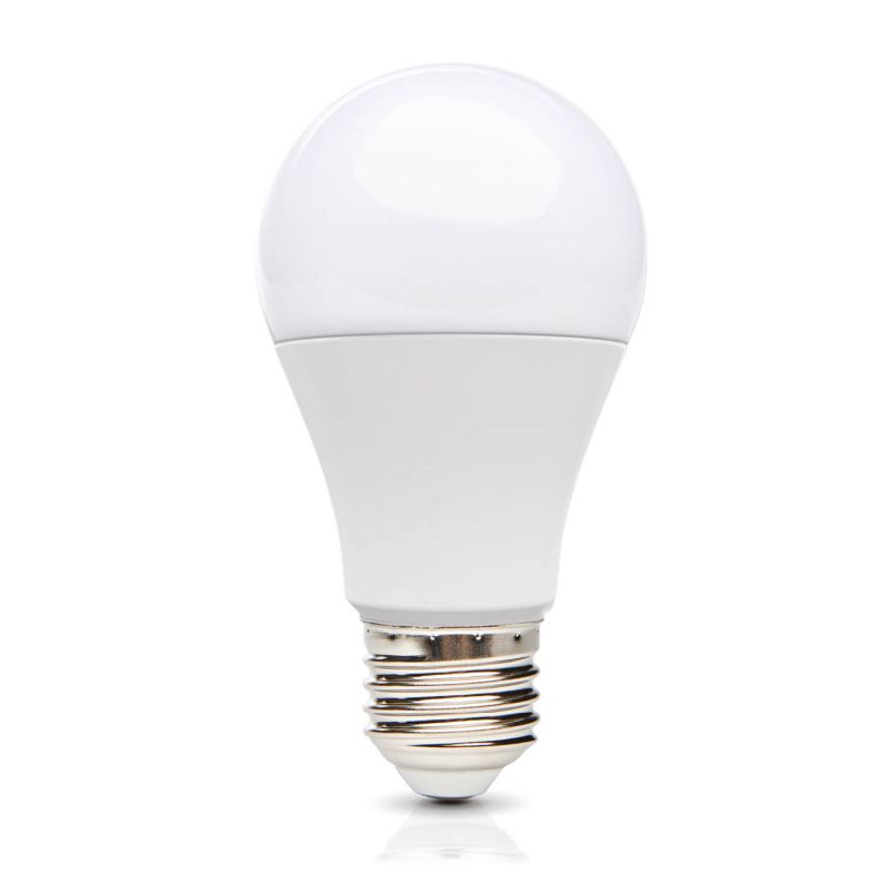 Żarówka Led Gs 11W E27 Barwa Neutralna Biała Led2B