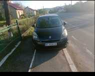 Продається Renault Grand Scenic 2011.