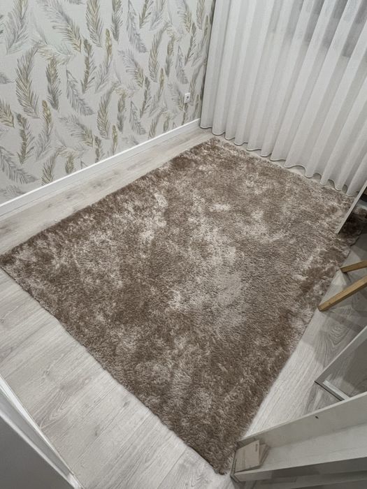 Vendo tapete/carpete