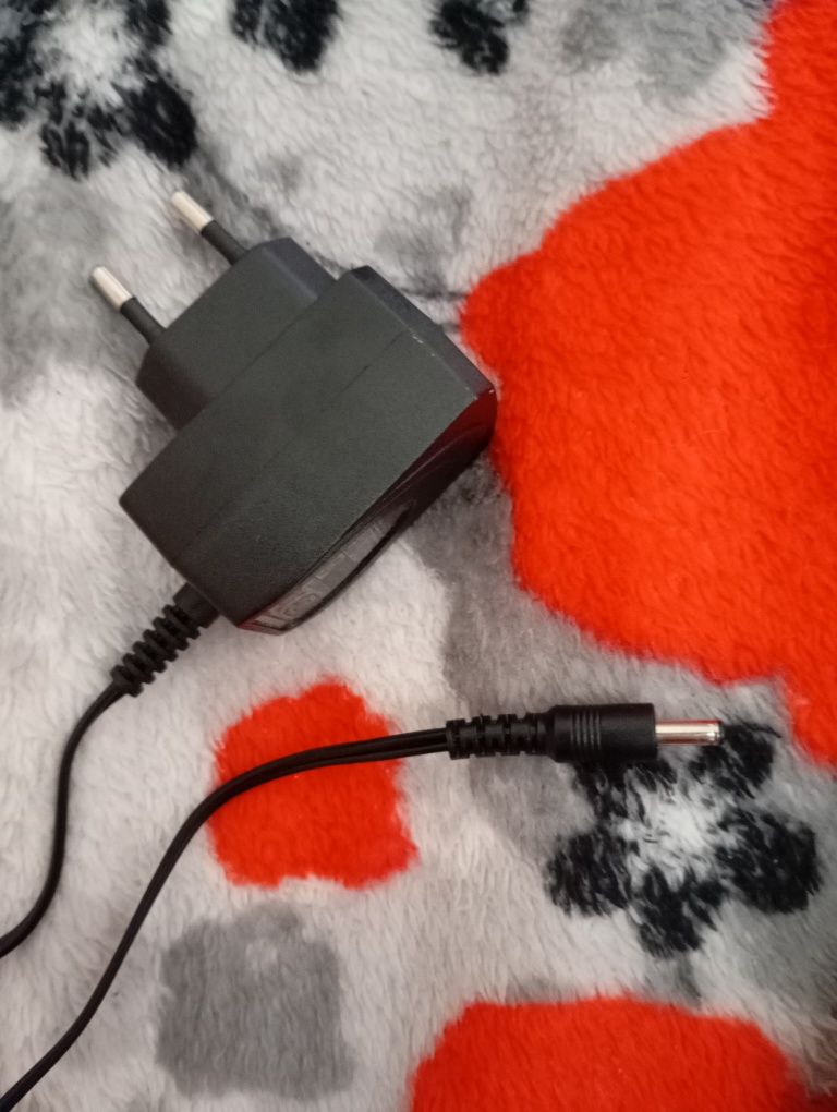 Колонки Logitech