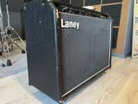 Wzmacniacz Laney LV300 piec z duszą