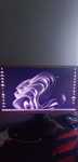 Monitor Acer b243hl