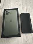 iPhone 11 pro 64gb