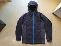 Jotunneim SKY Hybrid Hoody Jacket 164 kurtka treking gorska miejska