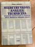 Międzyrynkowa analiza techniczna John Murphy