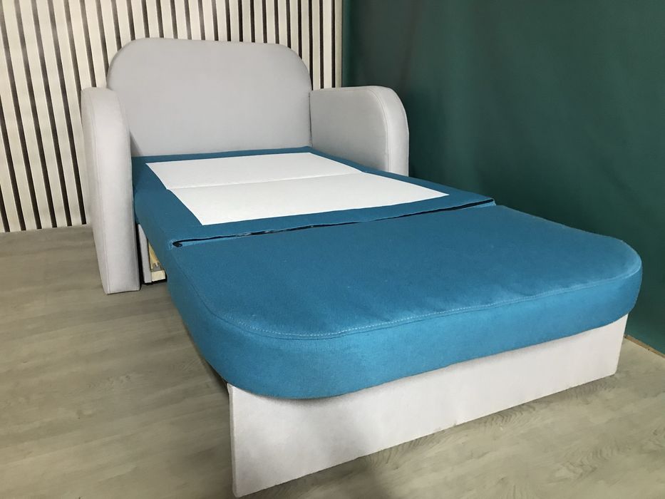 Новий Диван. СУПЕР ЦІНА! Доставка!