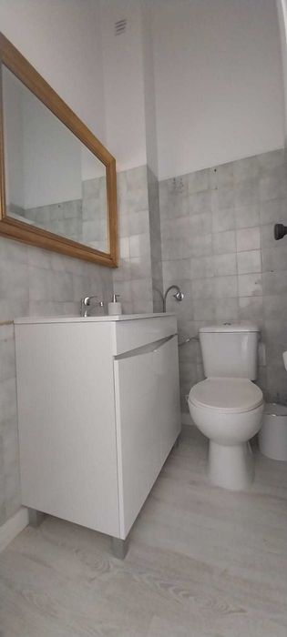 Loja para Arrendamento - ALBUFEIRA