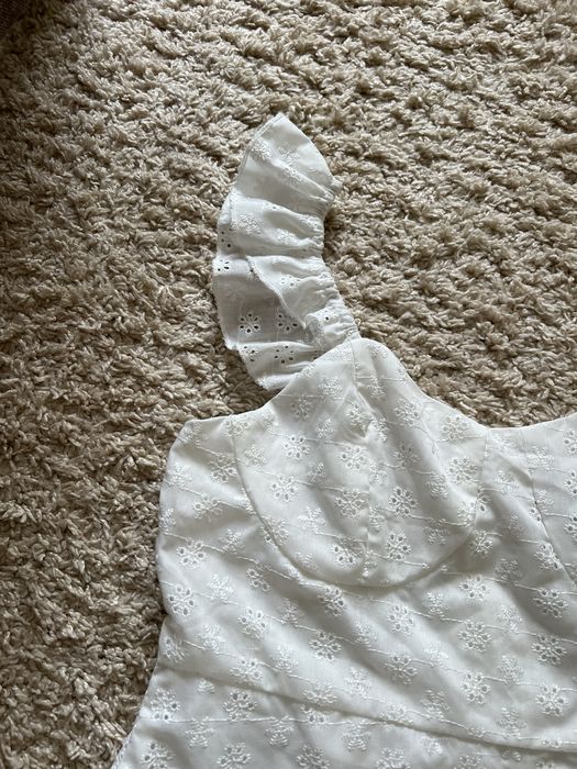 Жіноча сукня Shein Zara M L