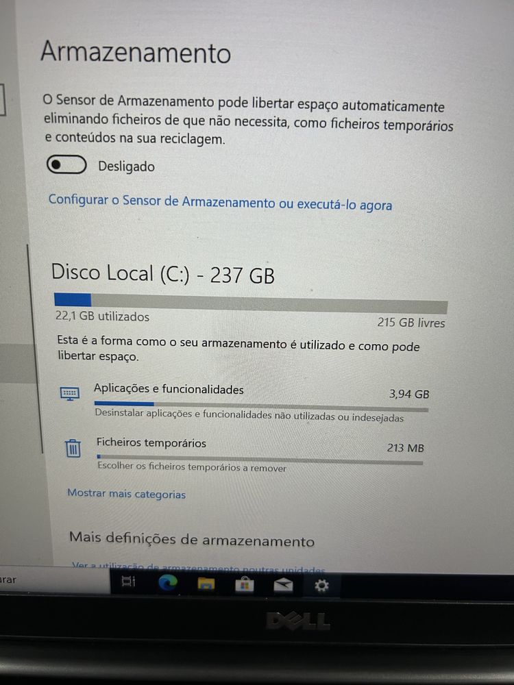 Dell latitude 7480 i7