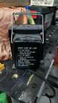 Transformador / conversor 230v - 110v 2000w