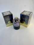 Azzaro Wanted By Night 100 ml EDP