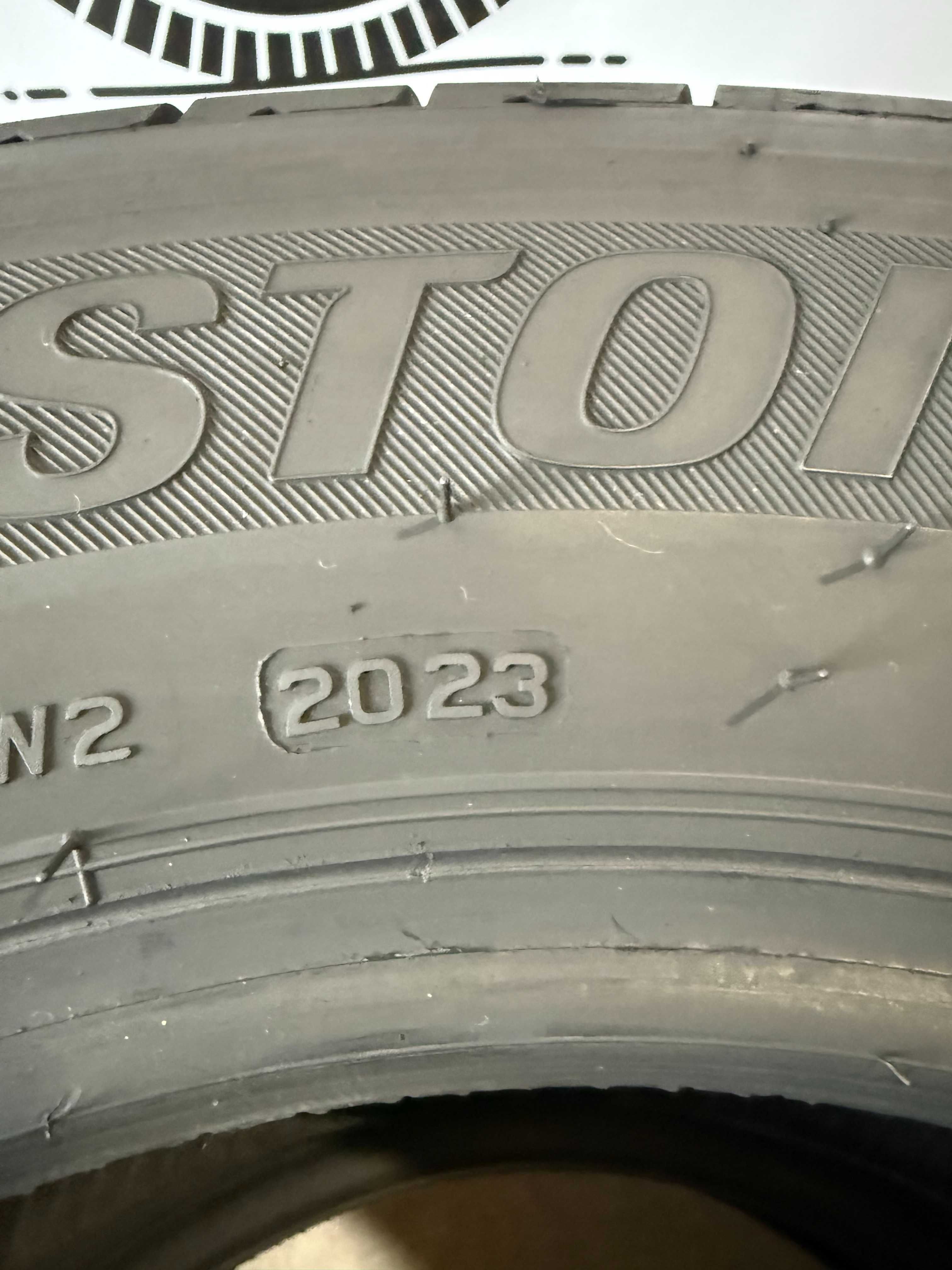 Літні шини 225/65/16C Bridgestone, летние шины резина колеса r16C