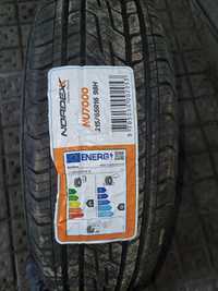 Nowe opony NORDEX NU 7000  rozmiar 215/65R16    98H