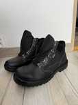 Nowe buty ochronne PROTEKTOR rozmiar 43