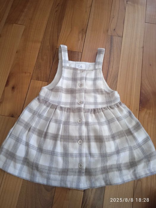 Сукні для дівчинки