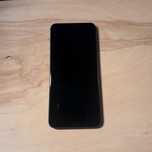 Motorola moto e20 stan idealny telefon / smartfon