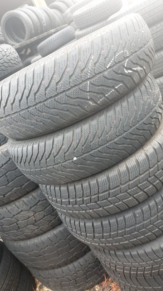 Шини резина літо зима зимові 185 60 15 bridgestone