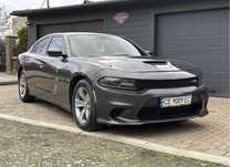 Проадаю авто   Dodge Charger