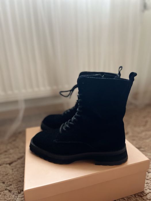 Чоботи, челсі, чоботи жіночі