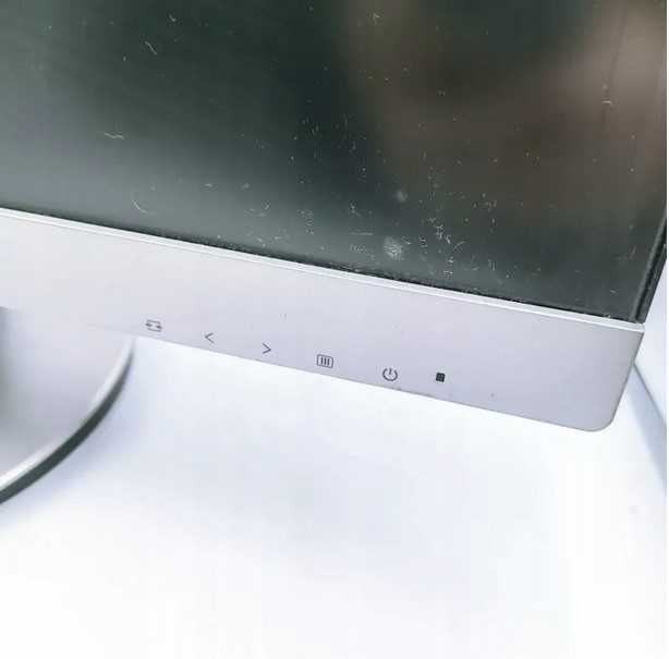 Monitor AOC I2269VWM