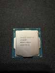 Procesor i5 9400f