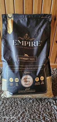 Karma EMPIRE Adult Daily Diet