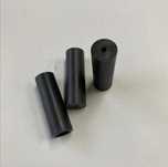 Dysza węglik boru 45x15x3mm piaskarka syfonowa piaskowanie szkielkowan