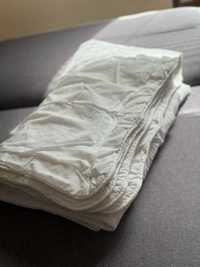 Одеялко для малыша
