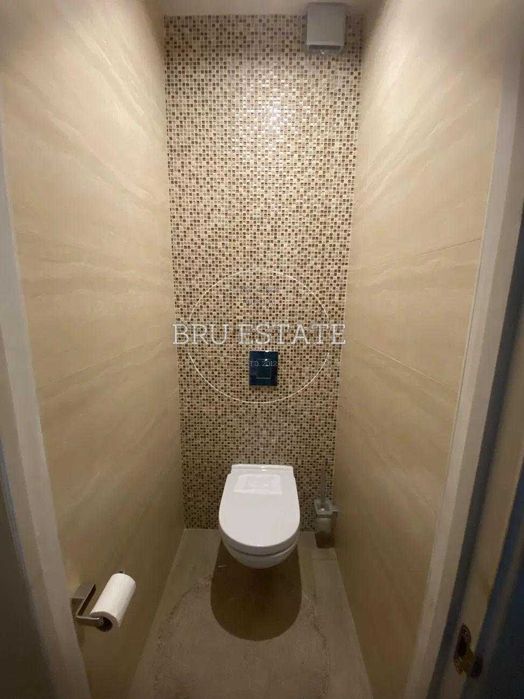 Продаж 2к квартири Позняки Осокорки м. Харківська