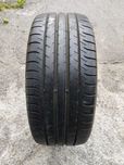 Шина резина літо 235/40 R19 Dunlop SP Sport Maxx 050 2022 рік