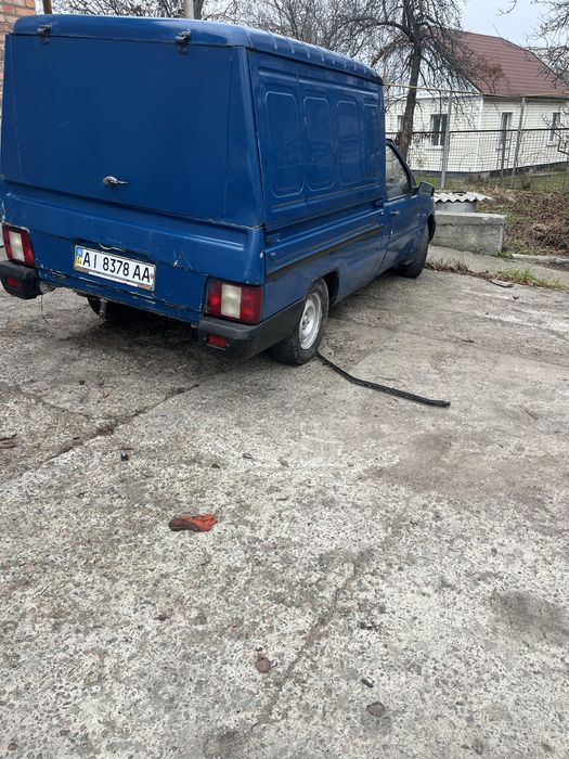 Продам иж2117(ода)