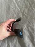 Kabli Type-C, Type-A, MicroUSB, HDMI, 3.5 mm