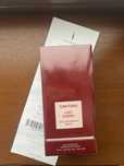 Tom Ford Lost Cherry 100mL EDP