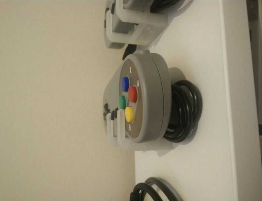 Nes SNES Megadrive PS N64 Xbox 360 /Steam Wii Playstation Move PAD
