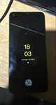 Realme GT Neo 2 5G