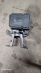 Pompa abs mercedes c kasa A204 W204 coupe 2.2 d lift