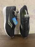 кроссовки saucony
