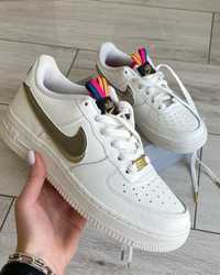 Nike Air Force 1 original жіночі